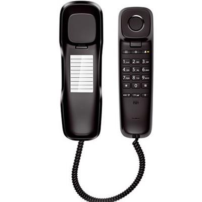 GIGASET DA210 Negro