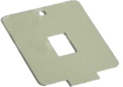 PERISCOPO TAPA 1RJ AMP MF