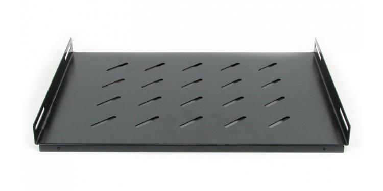 BANDEJA FIJA 19PES.2U 400 "ng