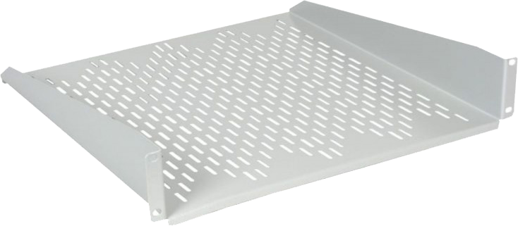 BAND.FIJA192U.400mm VENT "