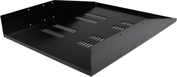 BAND.FIJA192U.400mm VENT " NG