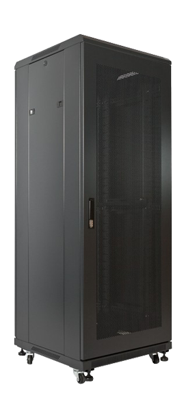 RACK SERVER 19x40x950 " NG