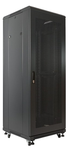 RACK SERVER 19x45x950 " NG