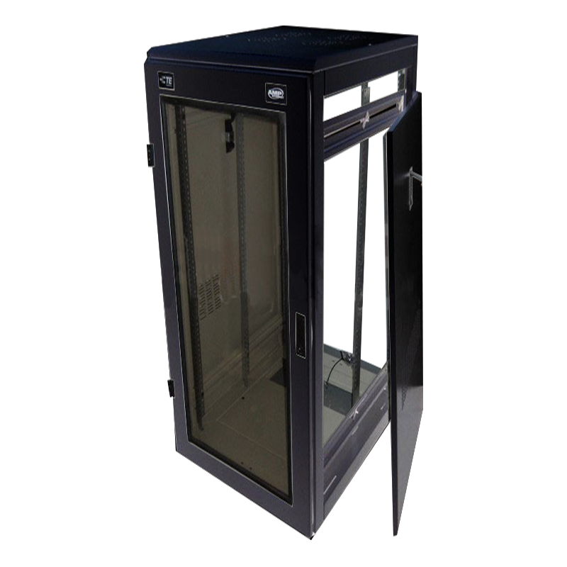 RACK 40U.C/PUE.C/LAT800mm NG