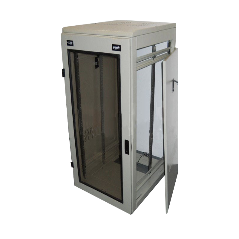 RACK 35U.C/PUE.C/LAT660mm