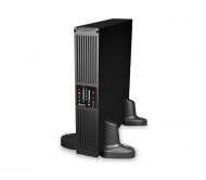 DELTA UPS 2 KVA on line rack R