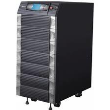 DELTA UPS NH+ 80KVA