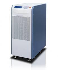 DELTA UPS 15KVA SERIE H