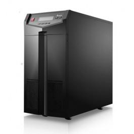 DELTA UPS 30KVA HPH