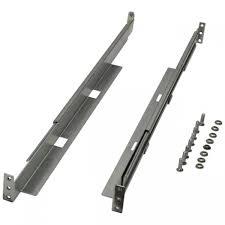 DELTA Rail kit