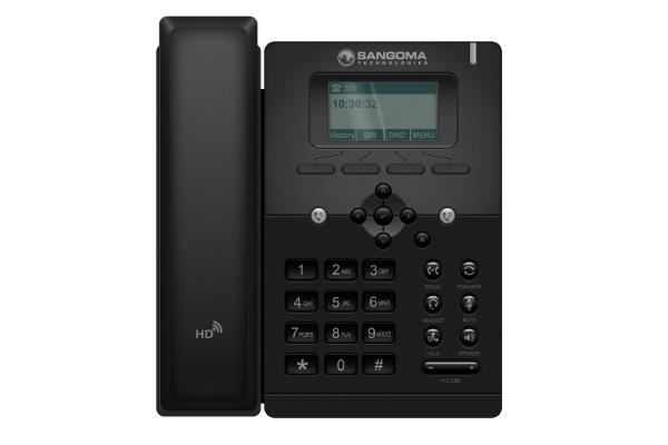 SANGOMA TEL IP 2L