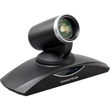 GRANDSTREAM VIDEOCONFERENCIA