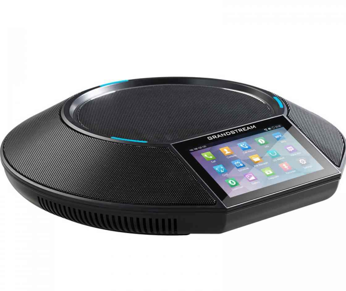 Grandstream GAC2500