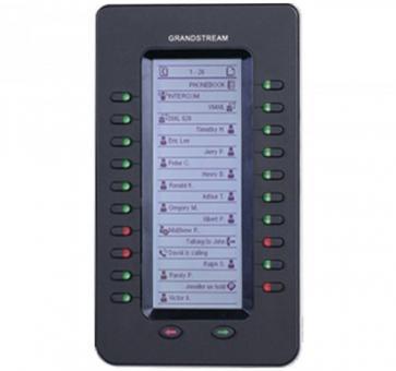 Grandstream GXP2200-EXT