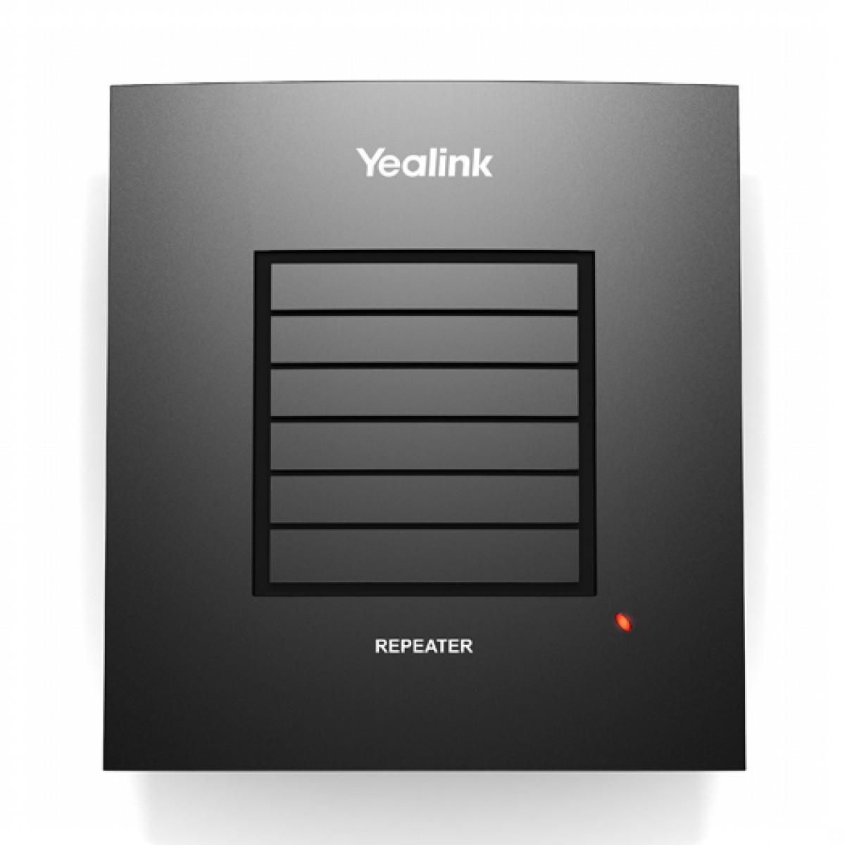 YEALINK Repetidor DECT