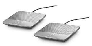 YEALINK MICROFONO P/ CP960