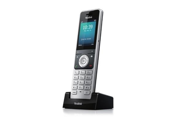 YEALINK HANDY ADICIONAL