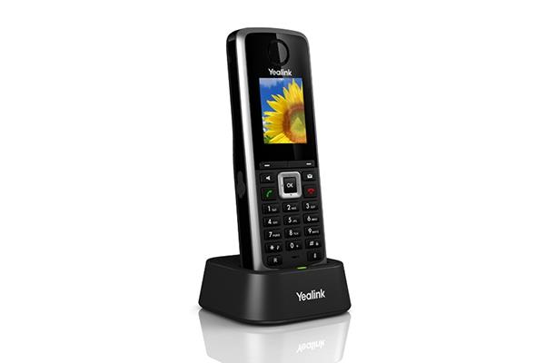 YEALINK HANDY ADICIONAL