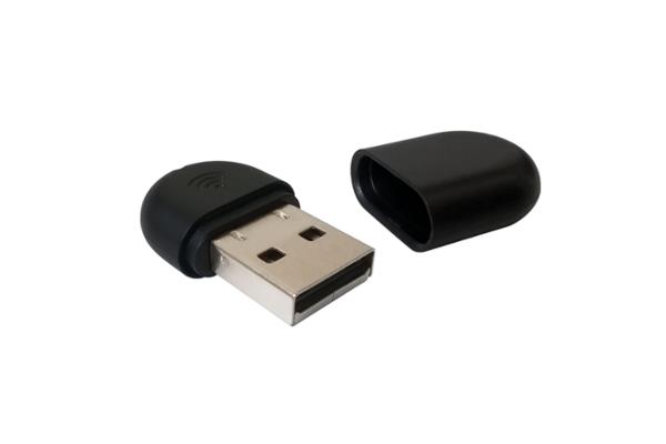 YEALINK WIFI USB