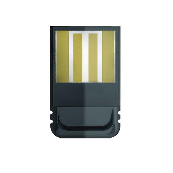 YEALINK BLUETOOTH USB