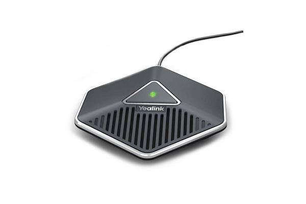 YEALINK Microfono adicional