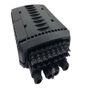 CAJA 1x16 c/splitter + fuerte