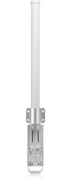 AirMax Omni 5 GHz 13 dBi