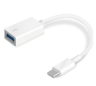 TP-LINK USB-C a USB-A