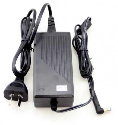 FUENTE SWITCHING 12V 4A