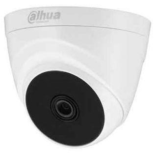 DAHUA HDCVI Domo 2mp