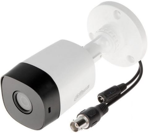 DAHUA HDCVI BULLET 5MP