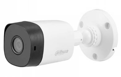 DAHUA HDCVI BULLET 5MP