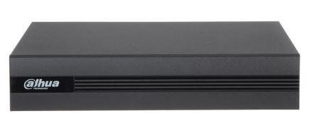 DAHUA DVR 4ch