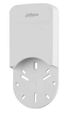 Dahua Junction Box Plastic