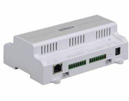 Dahua controladora 2-door 1-way