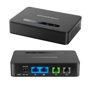 Grandstream HT813