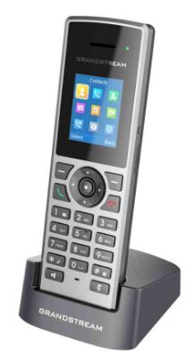 Grandstream DP722