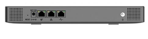GRANDSTREAM PBX