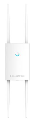 GRANDSTREAM Wi-Fi Access Point