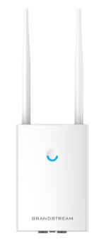GRANDSTREAM Wi-Fi Acc. Point LR