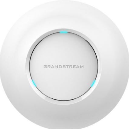 Grandstream GWN7605