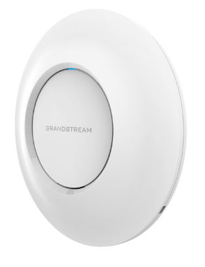GRANDSTREAM Wi-Fi 6 Access Point