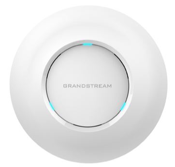 GRANDSTREAM Wi-Fi Access Point