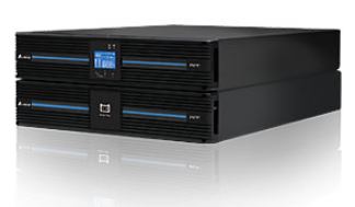 DELTA Extension de bat RT 1/2/3K
