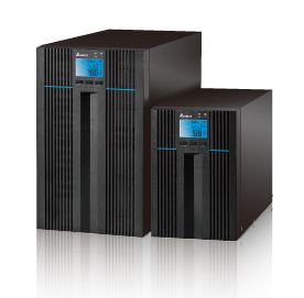 DELTA UPS 3 KVA serie R
