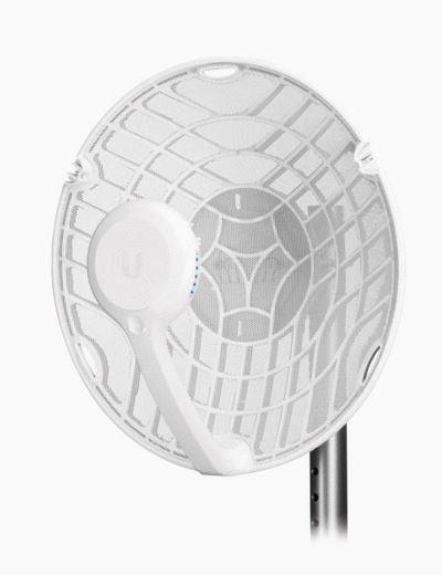 airFiber 60 LR