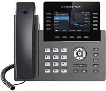 Grandstream GRP2615