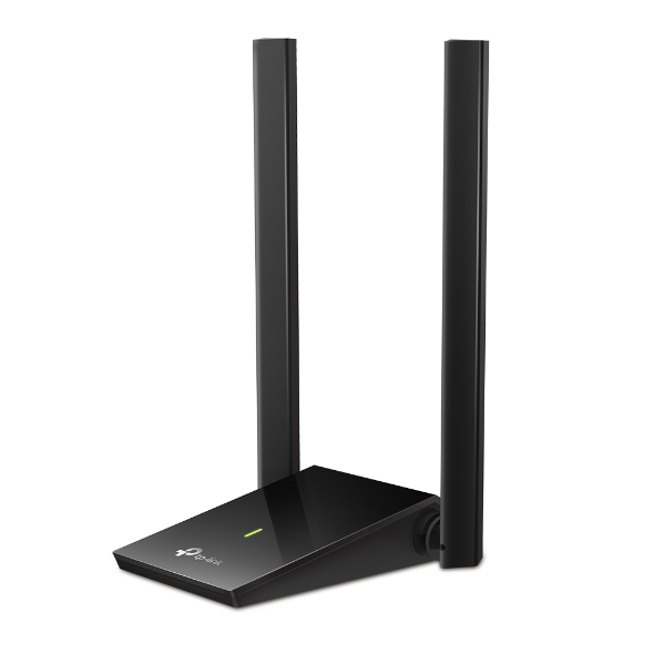 TP-LINK PLACA USB