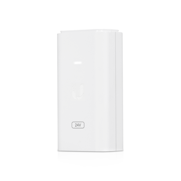 UBIQUITI PoE Adapter