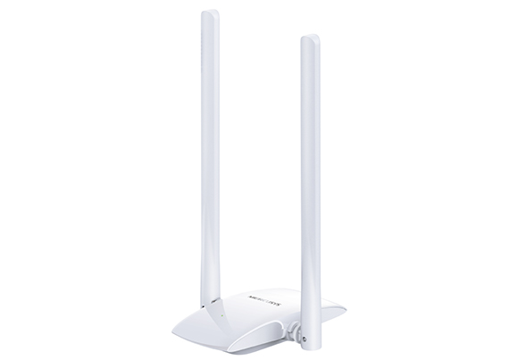 MERCUSYS USB 300Mbps